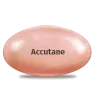 accutane