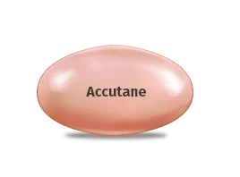 accutane