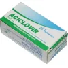 aciclovir_