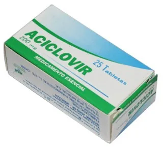 aciclovir_