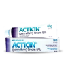 acticin
