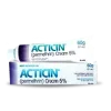 acticin