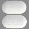 actoplus