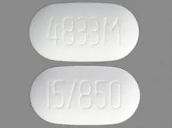 actoplus