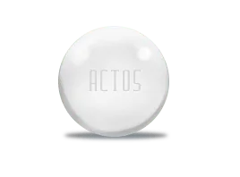 actos