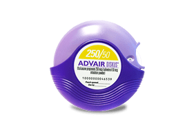 Advair Discus affordable lowest price at Canada Pharmacy