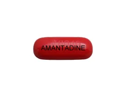 Amantadine Best price