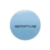 Amitriptyline Best Prices