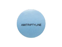 Amitriptyline Best Prices