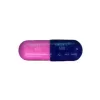 Buy Bacterial infections-Buy Amoxil-Amoxicillin Best Price Rxdrugscanada.com