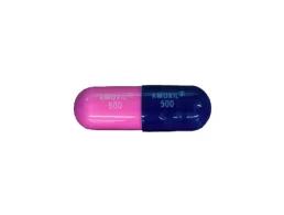 Buy Bacterial infections-Buy Amoxil-Amoxicillin Best Price Rxdrugscanada.com