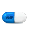 ampicillin