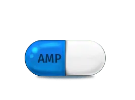 ampicillin