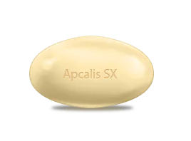 apcalis