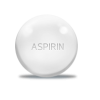Angina-Aspirin