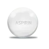 Angina-Aspirin