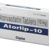 atorlip