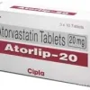 atorlip