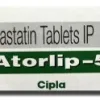 atorlip