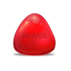 Avana Erectile Dysfunction Pill Lowest Price Guaranteed At Canada Meds Pharmacy
