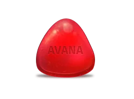 Avana Erectile Dysfunction Pill Lowest Price Guaranteed At Canada Meds Pharmacy