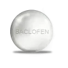 baclofen