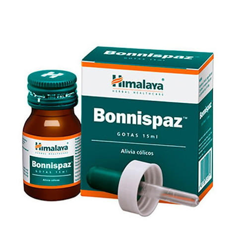 bonnispaz-drops