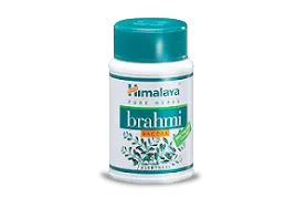 brahmi