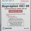 bupropion