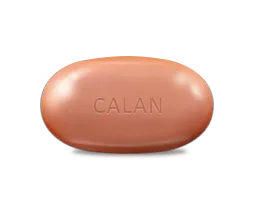 calan