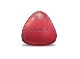 caverta