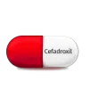 cefadroxil.