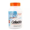 celardin