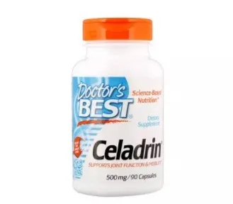 celardin