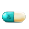 chloromycetin