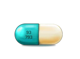 chloromycetin