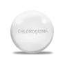 chloroquine