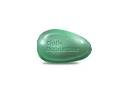 Buy Extra Super Cialis Vidalista | Tadalafil Canada Pharmacy Rxdrugscanada.com