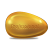 Cialis Professional $3.66 Per Pill Canadian Online Pharmacy