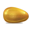 Cialis Professional $3.66 Per Pill Canadian Online Pharmacy