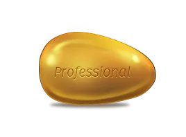 Cialis Professional $3.66 Per Pill Canadian Online Pharmacy