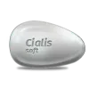 Cialis Soft Flavored $3.66 Per Pill Canada Online Pharmacy