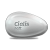 Cialis Soft Flavored $3.66 Per Pill Canada Online Pharmacy