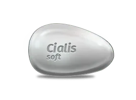 Cialis Soft Flavored $3.66 Per Pill Canada Online Pharmacy