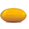 Buy Cialis super active Online - Rxdrugscanada.com Online Pharmacy | Cialis Super Active | Canadian Online Pharmacy Canada Certified Pharmacy