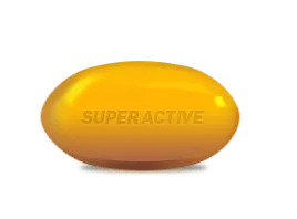 Buy Cialis super active Online - Rxdrugscanada.com Online Pharmacy | Cialis Super Active | Canadian Online Pharmacy Canada Certified Pharmacy