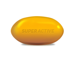 Cialis Super Active $3.66 Per Pill Canadian Online Pharmacy Shipping To USA