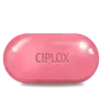 ciplox low prices | Canada Certified Pharmacy | Canada Online Pharmacy | Online Pharmacy