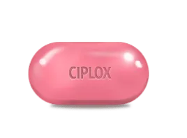 ciplox low prices | Canada Certified Pharmacy | Canada Online Pharmacy | Online Pharmacy