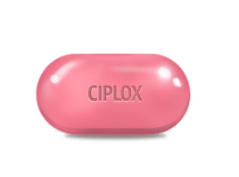 ciplox low prices | Rx Drugs Canada | Canada Online Pharmacy | Online Pharmacy